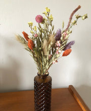 Load image into Gallery viewer, Letterbox Flowers // Meadow