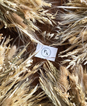 Load image into Gallery viewer, Posy Post // Beach Days