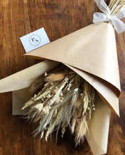 Load image into Gallery viewer, Posy Post // Beach Days