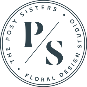 The Posy Sisters